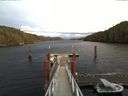 ./images/calvert/dock/20161123/dock20161123_151502.jpg