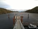 ./images/calvert/dock/20161123/dock20161123_152002.jpg
