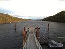 ./images/calvert/dock/20161123/dock20161123_152501.jpg