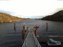 ./images/calvert/dock/20161123/dock20161123_153002.jpg