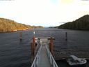 ./images/calvert/dock/20161123/dock20161123_153502.jpg