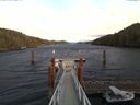 ./images/calvert/dock/20161123/dock20161123_154002.jpg