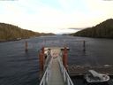 ./images/calvert/dock/20161123/dock20161123_154502.jpg