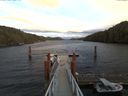 ./images/calvert/dock/20161123/dock20161123_155002.jpg