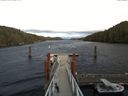 ./images/calvert/dock/20161123/dock20161123_155502.jpg