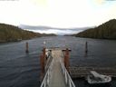 ./images/calvert/dock/20161123/dock20161123_160004.jpg