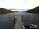 ./images/calvert/dock/20161123/dock20161123_160503.jpg