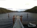 ./images/calvert/dock/20161123/dock20161123_161003.jpg