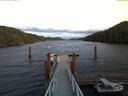 ./images/calvert/dock/20161123/dock20161123_161503.jpg