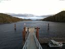 ./images/calvert/dock/20161123/dock20161123_162004.jpg