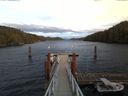 ./images/calvert/dock/20161123/dock20161123_162502.jpg