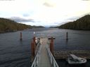 ./images/calvert/dock/20161123/dock20161123_163004.jpg