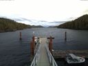 ./images/calvert/dock/20161123/dock20161123_163503.jpg