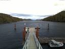 ./images/calvert/dock/20161123/dock20161123_164006.jpg