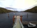 ./images/calvert/dock/20161123/dock20161123_164503.jpg