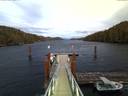 ./images/calvert/dock/20161123/dock20161123_165003.jpg