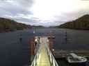 ./images/calvert/dock/20161123/dock20161123_165503.jpg