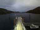 ./images/calvert/dock/20161123/dock20161123_170002.jpg