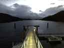 ./images/calvert/dock/20161124/dock20161124_073504.jpg