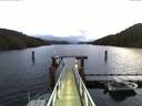 ./images/calvert/dock/20161124/dock20161124_074502.jpg