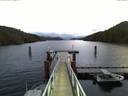 ./images/calvert/dock/20161124/dock20161124_075004.jpg