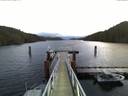 ./images/calvert/dock/20161124/dock20161124_075502.jpg