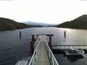 ./images/calvert/dock/20161124/dock20161124_080004.jpg