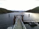 ./images/calvert/dock/20161124/dock20161124_080504.jpg