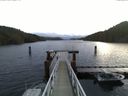 ./images/calvert/dock/20161124/dock20161124_081003.jpg