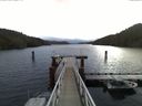 ./images/calvert/dock/20161124/dock20161124_081501.jpg