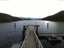 ./images/calvert/dock/20161124/dock20161124_082004.jpg