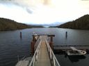 ./images/calvert/dock/20161124/dock20161124_082504.jpg