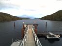 ./images/calvert/dock/20161124/dock20161124_083004.jpg