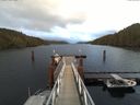 ./images/calvert/dock/20161124/dock20161124_083504.jpg