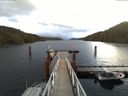 ./images/calvert/dock/20161124/dock20161124_084002.jpg