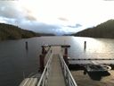 ./images/calvert/dock/20161124/dock20161124_084502.jpg