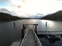 ./images/calvert/dock/20161124/dock20161124_085003.jpg