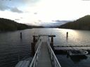./images/calvert/dock/20161124/dock20161124_085503.jpg