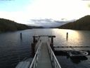 ./images/calvert/dock/20161124/dock20161124_090003.jpg