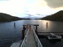 ./images/calvert/dock/20161124/dock20161124_090504.jpg
