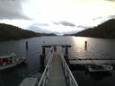./images/calvert/dock/20161124/dock20161124_091002.jpg