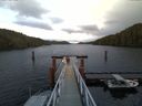 ./images/calvert/dock/20161124/dock20161124_091504.jpg