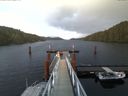 ./images/calvert/dock/20161124/dock20161124_092002.jpg