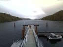 ./images/calvert/dock/20161124/dock20161124_092502.jpg