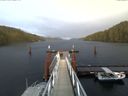 ./images/calvert/dock/20161124/dock20161124_093004.jpg