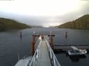 ./images/calvert/dock/20161124/dock20161124_093503.jpg
