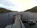 ./images/calvert/dock/20161124/dock20161124_094001.jpg