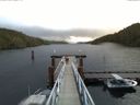 ./images/calvert/dock/20161124/dock20161124_094501.jpg