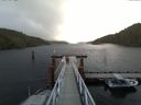 ./images/calvert/dock/20161124/dock20161124_095002.jpg