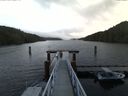 ./images/calvert/dock/20161124/dock20161124_100004.jpg